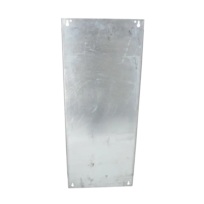 SIEMENS 6SE6440-2UD35-5FA0, Drive Technology, Frequency Converter, K0120585, Image 5