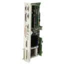 SIEMENS 6FC5357-0BB12-0AE0, Drive Technology, CU NCU PLC Controls, K0131936, Image 2