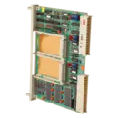 SIEMENS 6ES5350-3KA21, Baugruppen, Funktionsbaugruppen, K0136376, Bild 4
