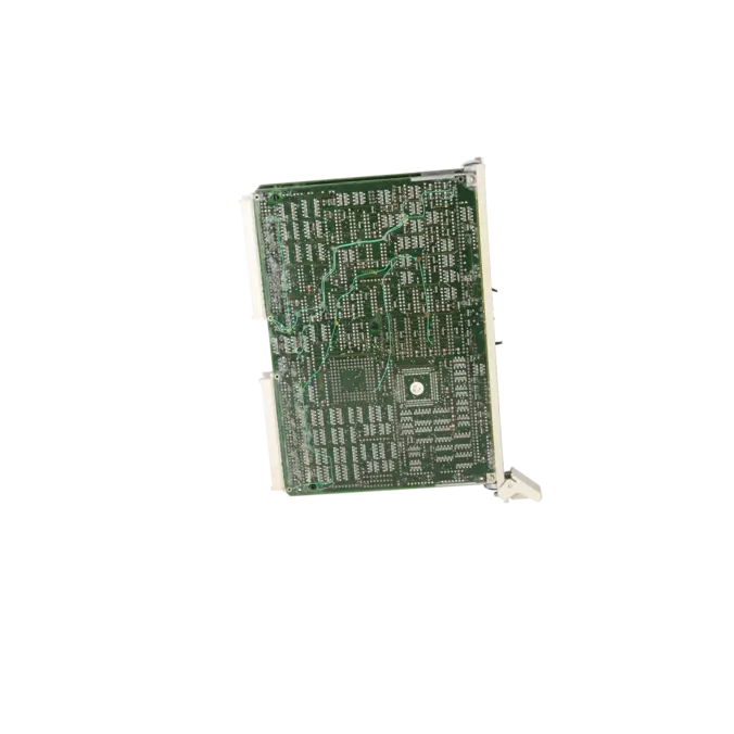 SIEMENS 6ES5946-3UR21, PLC Controls, SIMATIC-S5 Sales Offer, K0136512, Image 7