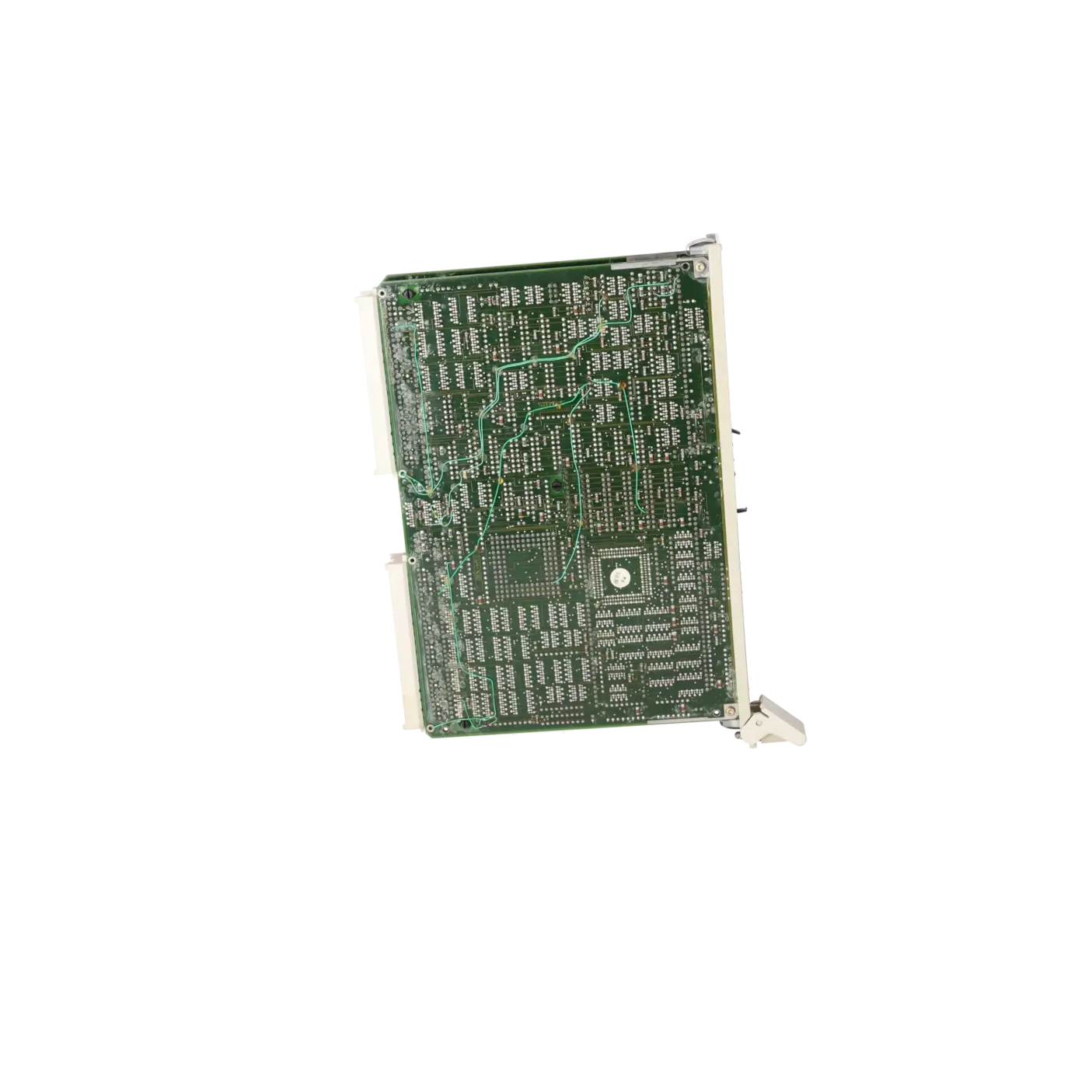 SIEMENS 6ES5946-3UR21, PLC Controls, SIMATIC-S5 Sales Offer, K0136512, Image 7