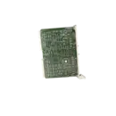 SIEMENS 6ES5946-3UR21, PLC Controls, SIMATIC-S5 Sales Offer, K0136512, Image 7