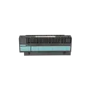 SIEMENS 6ES7133-0BN10-0XB0, Baugruppen, Digitalein- / Digitalausgaben, K0136562, Bild 1