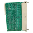 SIEMENS 6ES5430-6AA11, PLC Controls, Digital Input / Output Modules, K0137255, Image 7