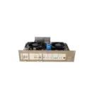 SIEMENS 6ES5955-3NC12, PLC Controls, PLC Controls Power Supplies, K0137767, Image 1
