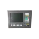 SIEMENS 6AV5030-1EL20-0AA0, HMI, Operator Panels mit Key, K0137945, Bild 1