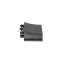 SIEMENS 6AV6671-5AE00-0AX0, HMI, Zubehör HMI, K0170478, Bild 3