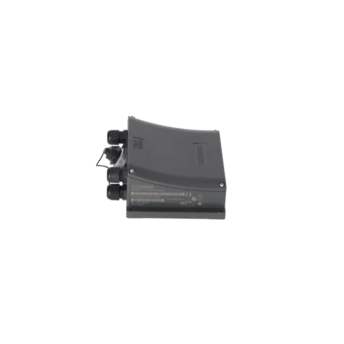 SIEMENS 6AV6671-5AE00-0AX0, HMI, Zubehör HMI, K0170478, Bild 3