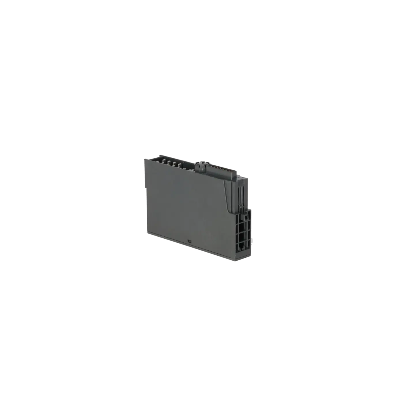 SIEMENS 6ES7134-4GB11-0AB0, PLC Controls, Analog Input / Output Modules, K0171099 Image 6