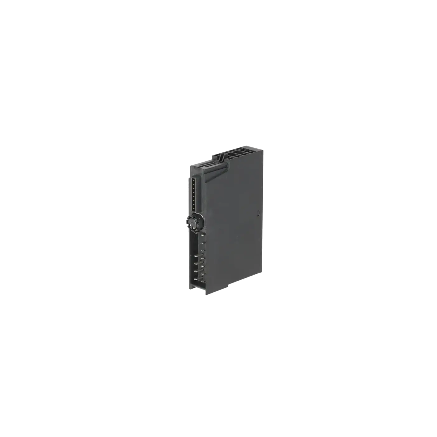 SIEMENS 6ES7134-4GB11-0AB0, PLC Controls, Analog Input / Output Modules, K0171099, Image 6