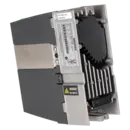 SIEMENS 6SL3224-0BE13-7UA0, Antriebstechnik, Umrichter, K0175089, Bild 4