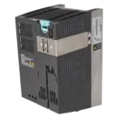 SIEMENS 6SL3224-0BE23-0UA0, Antriebstechnik, Umrichter, K0175097, Bild 2