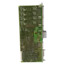 SIEMENS 6SN1118-0DK23-0AA1, Antriebstechnik, Reglerkarten, K0175768, Bild 7
