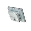 SIEMENS 6AV7874-0BC20-1AC0, HMI, Industrial PC, K0199998, Image 6