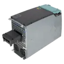 SIEMENS 6SL3130-7TE23-6AA3, Antriebstechnik, Einspeise- / Rückspeisemodule, K0202461, Bild 2