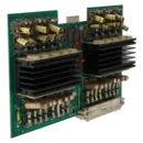 SIEMENS 6ES5410-0AA41, PLC Controls, SIMATIC-S5 Sales Offer, K0225936, Image 8