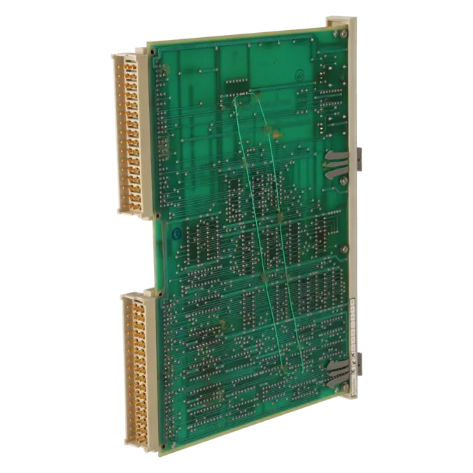 SIEMENS 6DS1103-8AA, Baugruppen, CPU / Zentralbaugruppen, K0226223, Bild 6