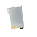 SIEMENS 6SE7013-0EP60-Z, Drive Technology, Frequency Converter, K0227189, Image 3