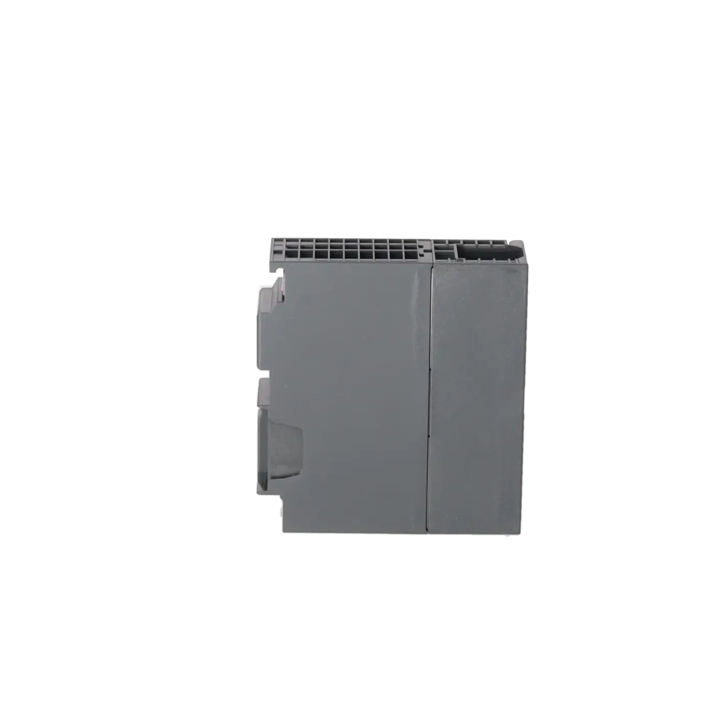 SIEMENS 6ES7331-7PE10-0AB0, Baugruppen, SIMATIC S7-300, K0252223, Bild 7