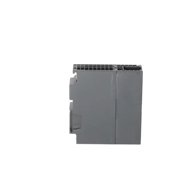 SIEMENS 6ES7331-7PE10-0AB0, Baugruppen, SIMATIC S7-300, K0252223, Bild 7