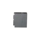 SIEMENS 6ES7331-7PE10-0AB0, Baugruppen, SIMATIC S7-300, K0252223, Bild 7