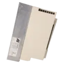 KEB 15F5MDE-Y0P1, Drive Technology, Frequency Converter, K0332229, Image 7