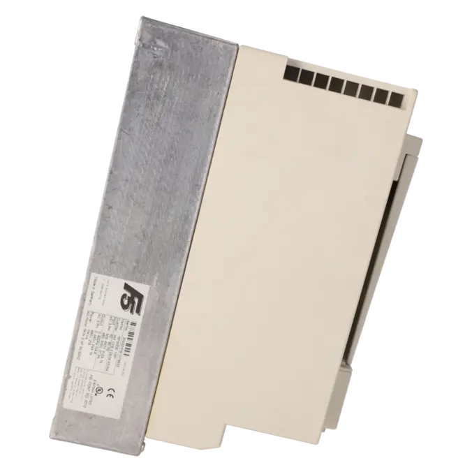 KEB 15F5MDE-Y0P1, Drive Technology, Frequency Converter, K0332229, Image 7