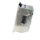 Lenze 33.4902_E, Antriebstechnik, Stromrichter, K0332474, Bild 7
