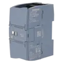 SIEMENS 6ES7223-1PH32-0XB0, Baugruppen, Digitalein- / Digitalausgaben, K0339801, Bild 2
