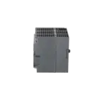 SIEMENS 6ES7315-7TJ10-0AB0, Baugruppen, SIMATIC S7-300, K0339817, Bild 7