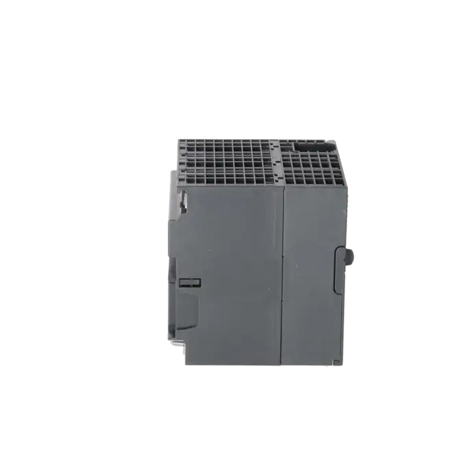 SIEMENS 6ES7315-7TJ10-0AB0, Baugruppen, SIMATIC S7-300, K0339817, Bild 7