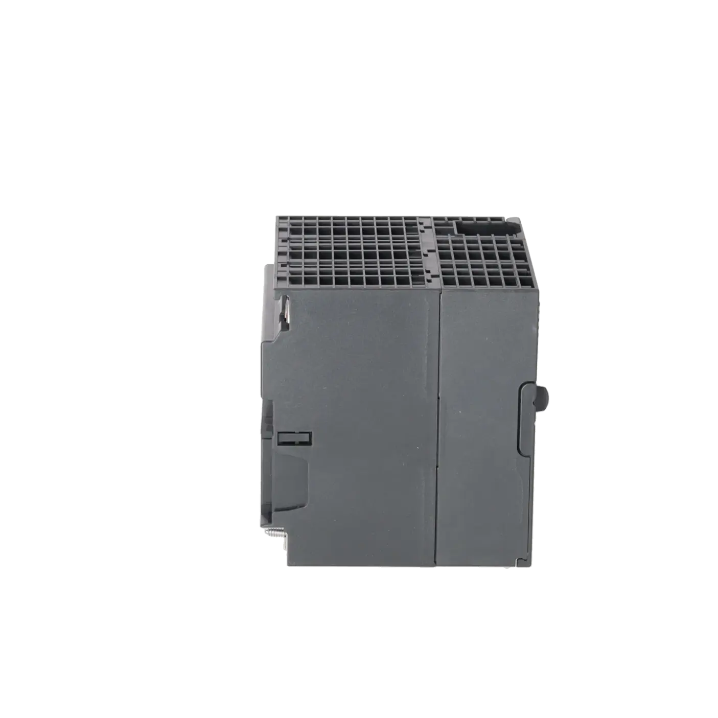 SIEMENS 6ES7315-7TJ10-0AB0, Baugruppen, SIMATIC S7-300, K0339817, Bild 7