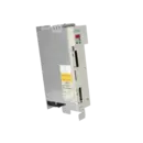 SIEMENS 6SE7021-0EP60-Z, Antriebstechnik, Umrichter, K0342960, Bild 8