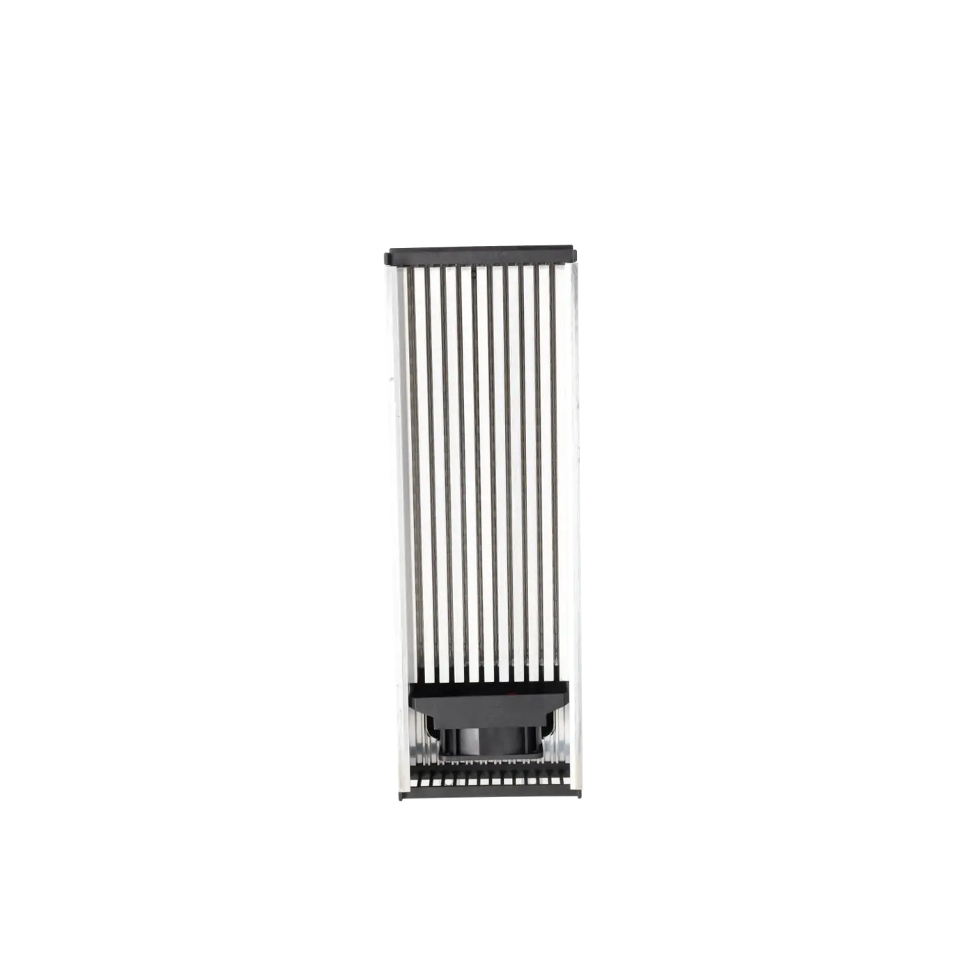 SEW MC07B0055-5A3-4-00, Antriebstechnik, Umrichter, K0343625, Bild 5