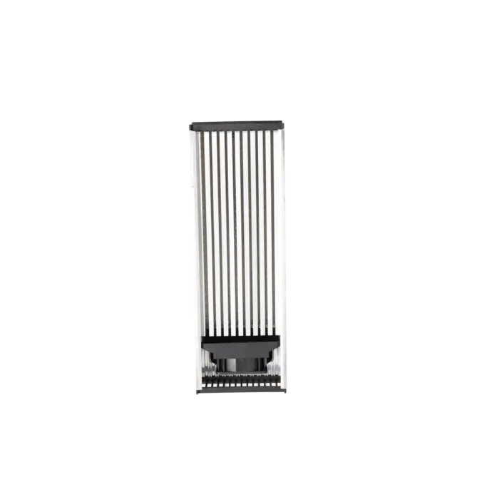 SEW MC07B0055-5A3-4-00, Antriebstechnik, Umrichter, K0343625, Bild 5