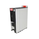 DANFOSS 175Z0077, Drive Technology, Frequency Converter, K0343818, Image 2