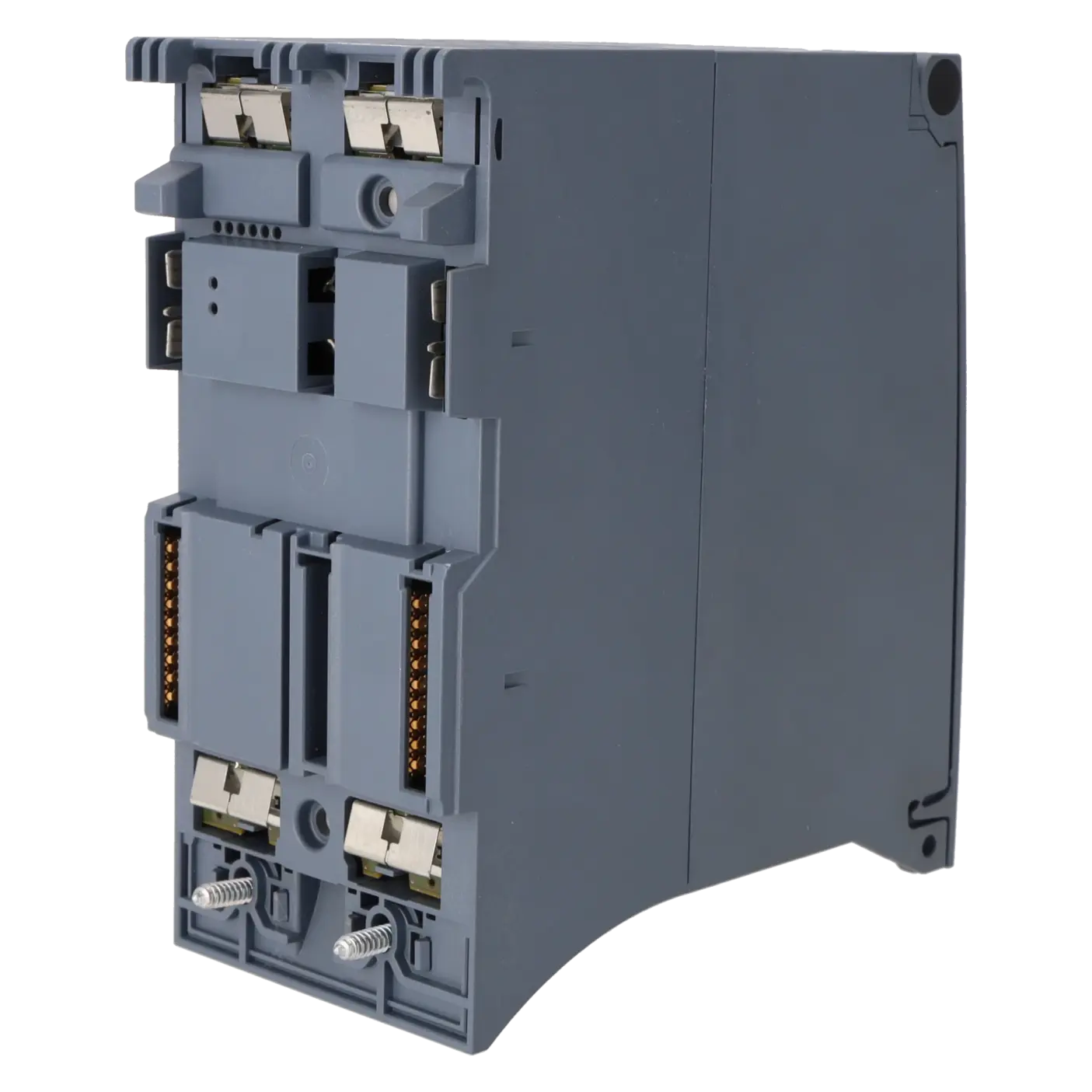 SIEMENS 6ES7515-2AM00-0AB0, Baugruppen, CPU / Zentralbaugruppen, K0370592, Bild 6