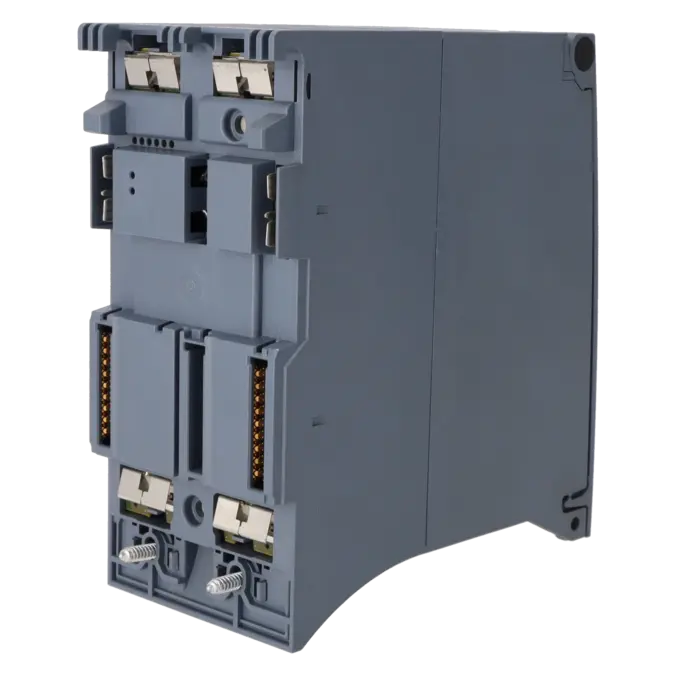 SIEMENS 6ES7515-2AM00-0AB0, Baugruppen, CPU / Zentralbaugruppen, K0370592, Bild 6