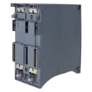 SIEMENS 6ES7515-2AM00-0AB0, Baugruppen, CPU / Zentralbaugruppen, K0370592, Bild 6