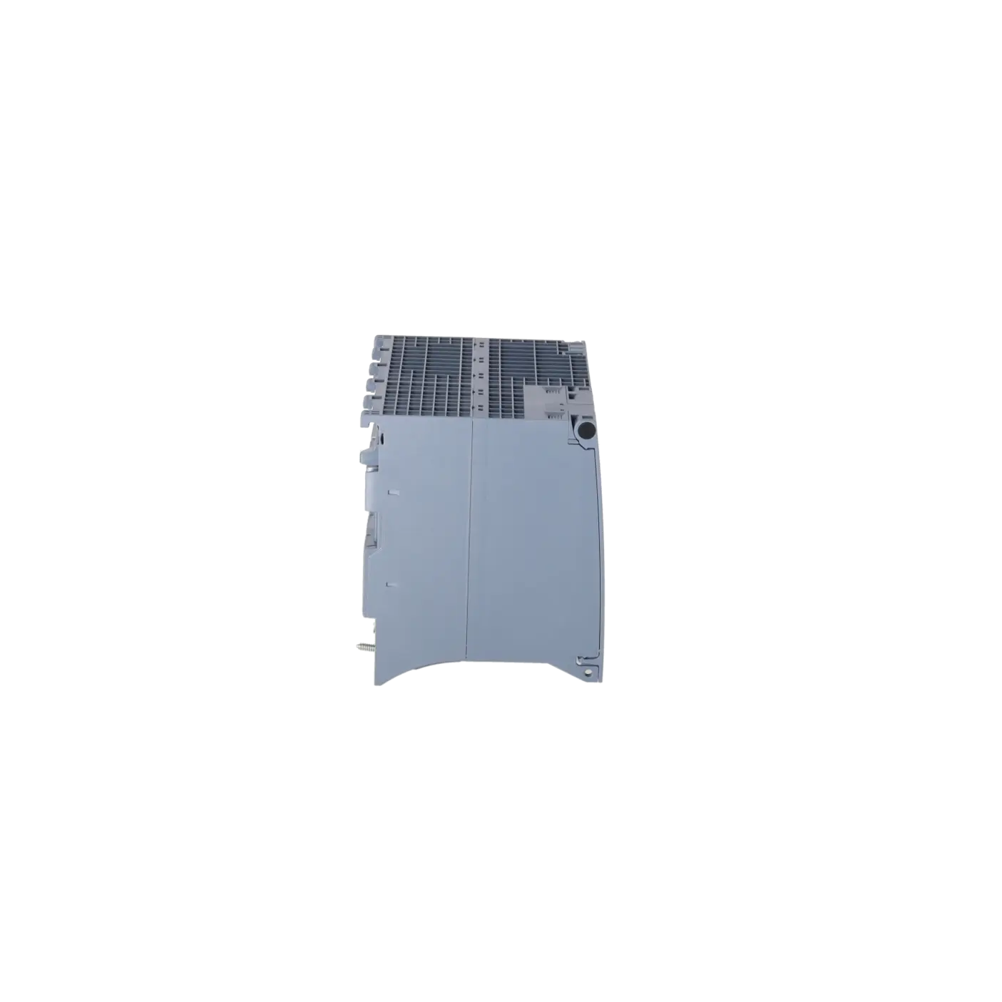 SIEMENS 6ES7517-3AP00-0AB0, Baugruppen, CPU / Zentralbaugruppen, K0370595, Bild 7