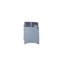 SIEMENS 6ES7517-3AP00-0AB0, Baugruppen, CPU / Zentralbaugruppen, K0370595, Bild 7