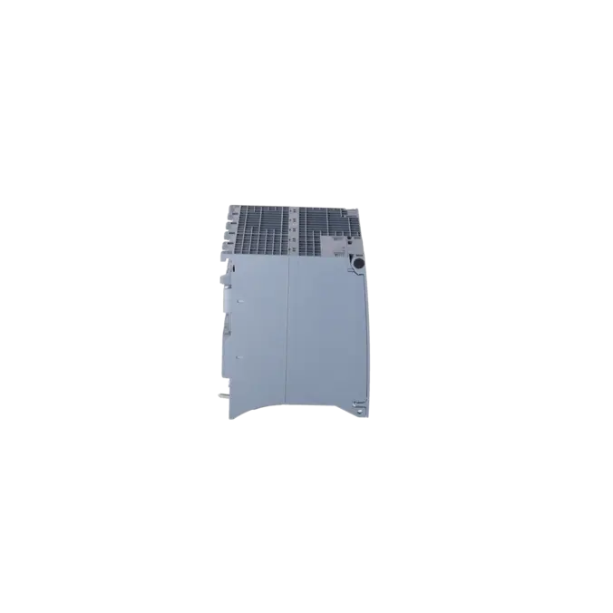 SIEMENS 6ES7517-3AP00-0AB0, Baugruppen, CPU / Zentralbaugruppen, K0370595, Bild 7