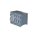 SIEMENS 6ES7518-4FP00-0AB0, Baugruppen, CPU / Zentralbaugruppen, K0370598, Bild 7