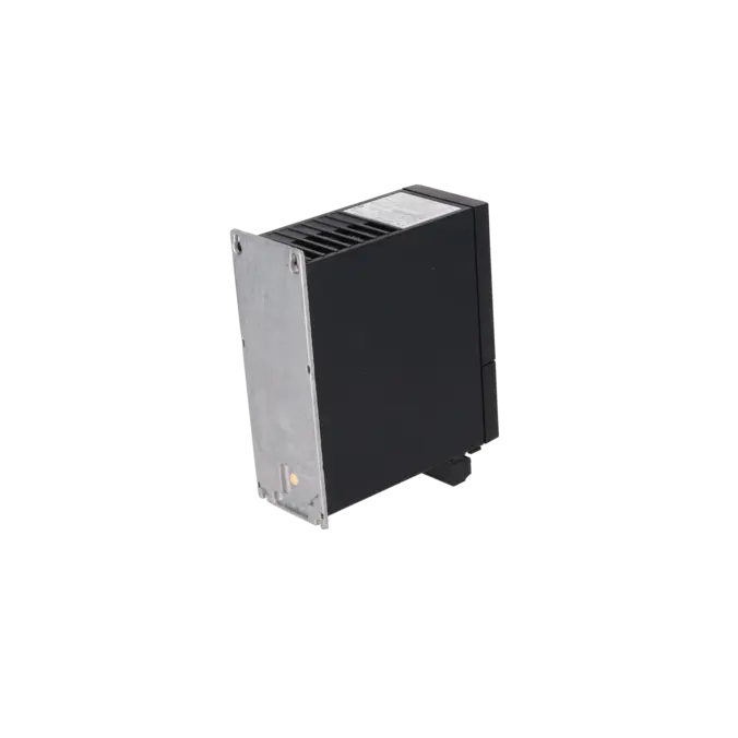 DANFOSS 195N1040, Antriebstechnik, Umrichter, K1000402, Bild 6