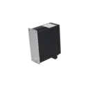 DANFOSS 195N1040, Antriebstechnik, Umrichter, K1000402, Bild 6