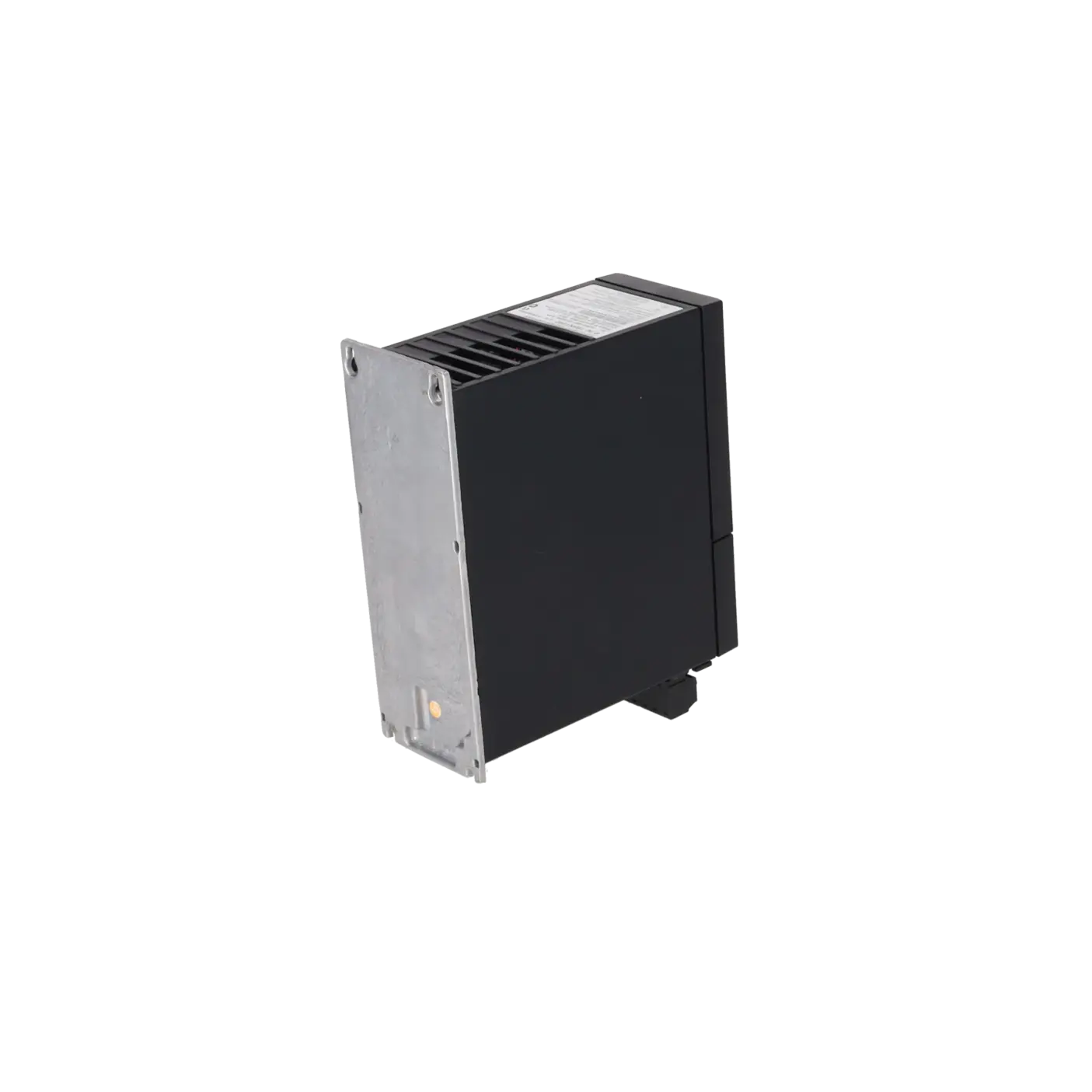 DANFOSS 195N1040, Antriebstechnik, Umrichter, K1000402, Bild 6