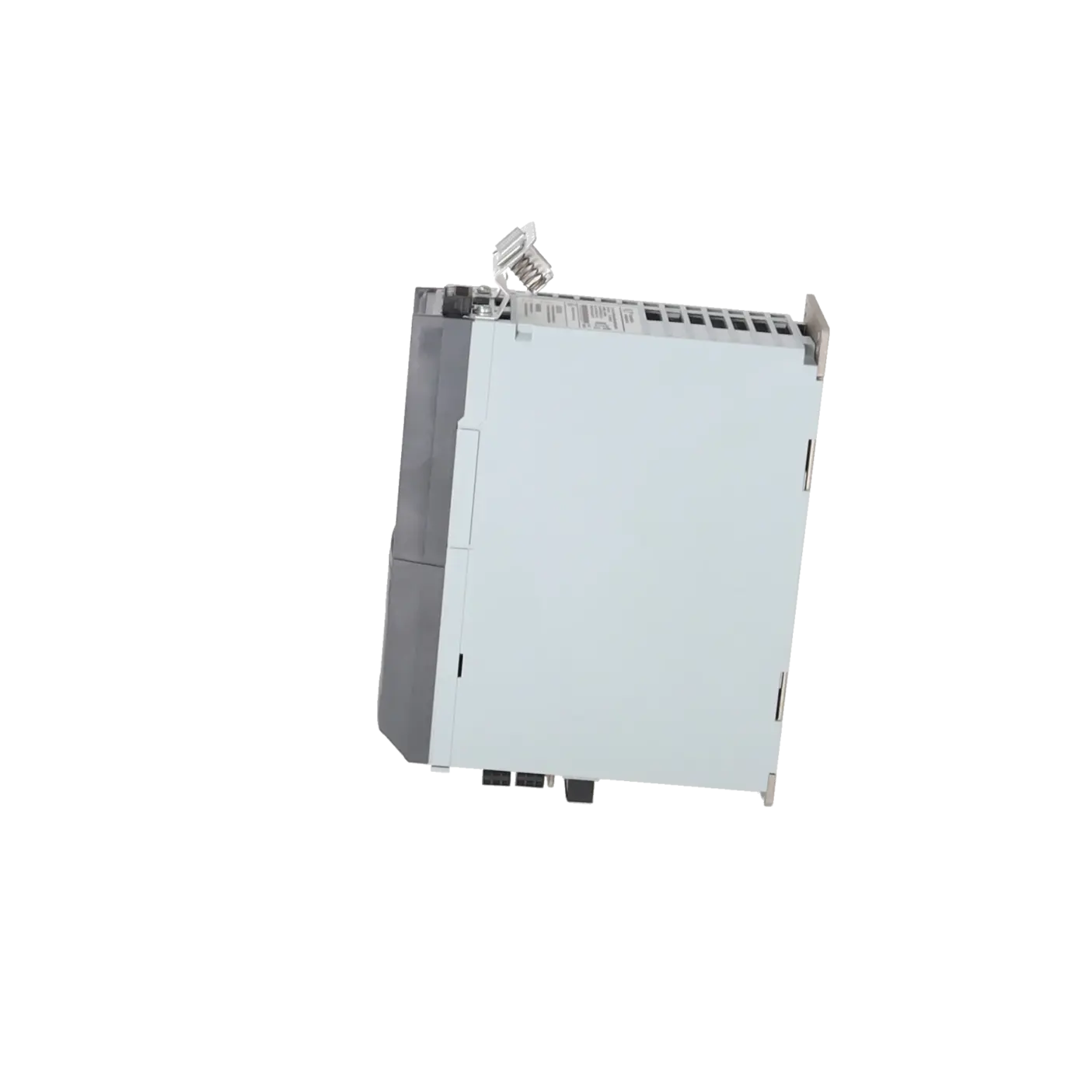 DANFOSS 131B0518, Drive Technology, Frequency Converter, K1001339, Image 3