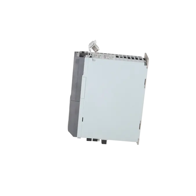 DANFOSS 131B0518, Drive Technology, Frequency Converter, K1001339, Image 3