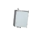 DANFOSS 131B0518, Drive Technology, Frequency Converter, K1001339, Image 3