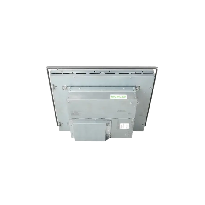 SIEMENS 6AV7804-0BB22-1AC0, HMI, Industrial PC, K1003043, Image 5